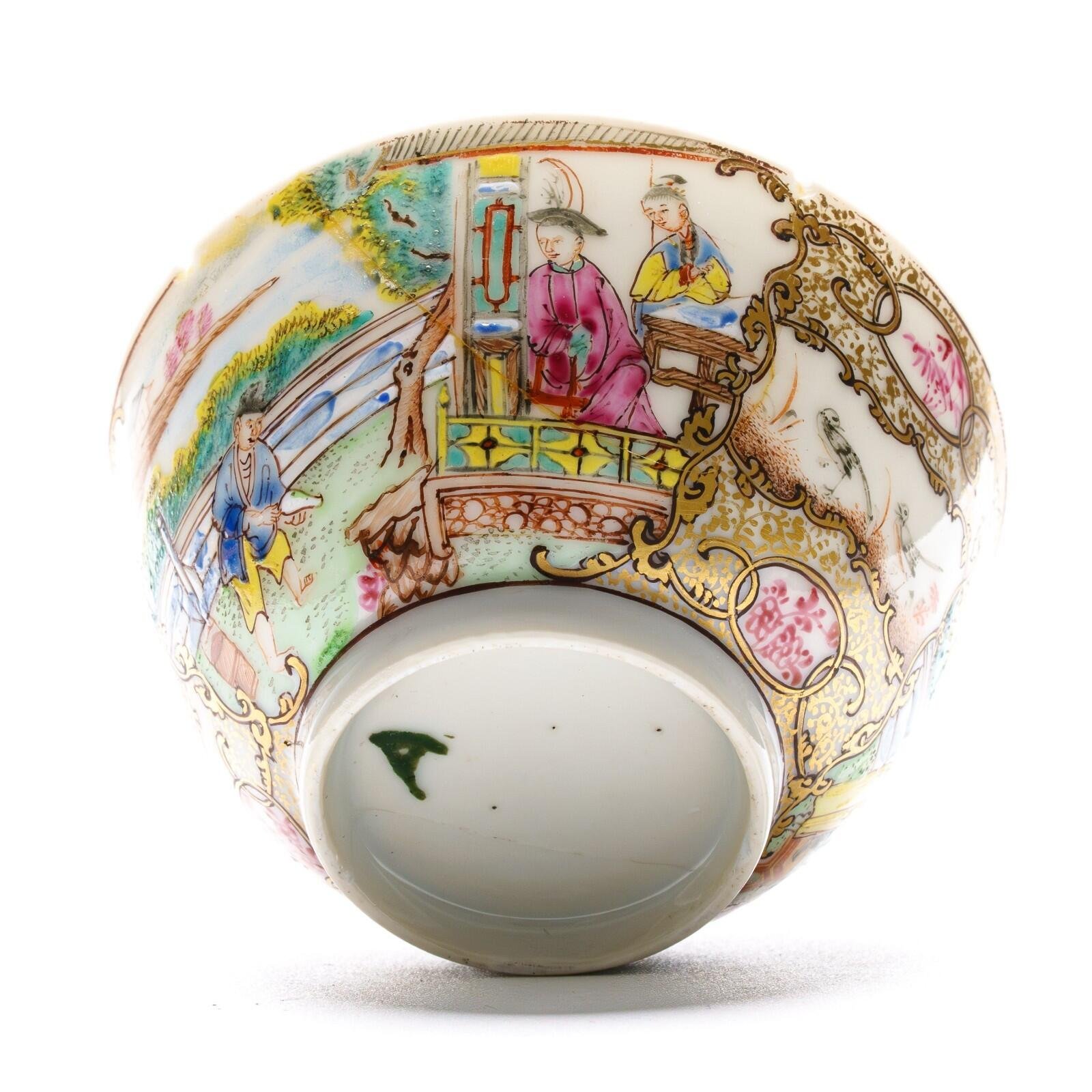 OTOAntiques Ltd.