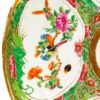 OTOAntiques Ltd.