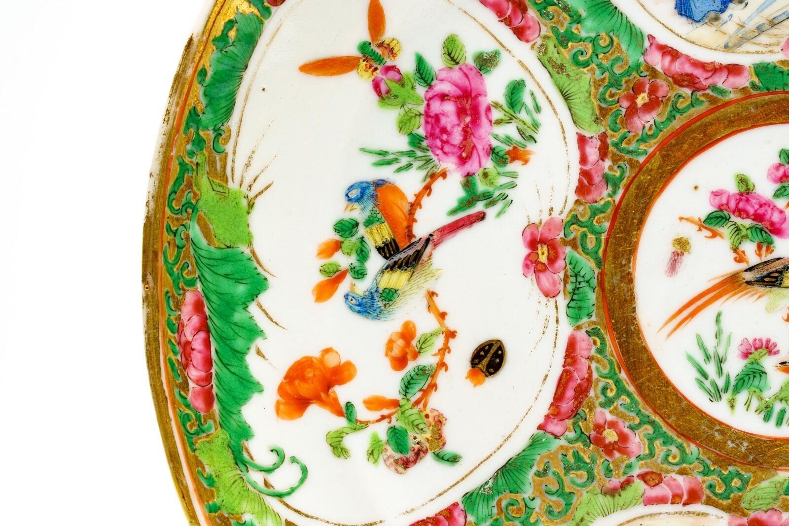 OTOAntiques Ltd.
