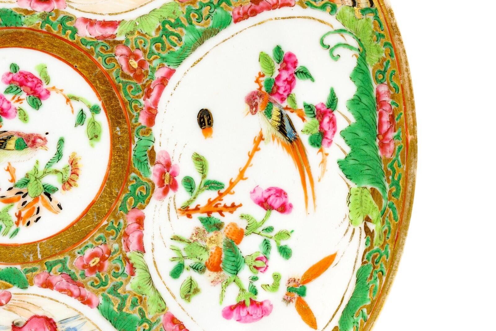 OTOAntiques Ltd.