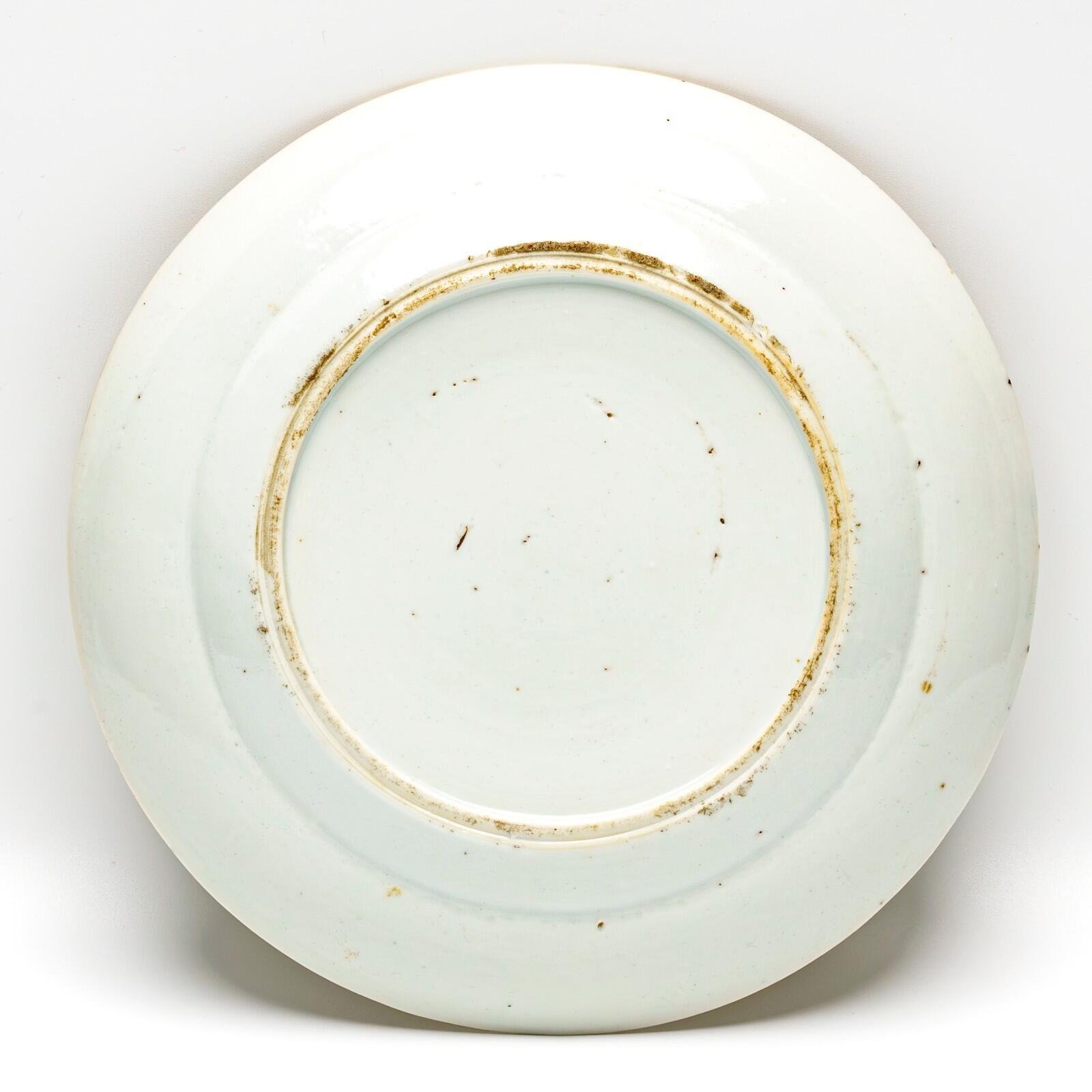 OTOAntiques Ltd.
