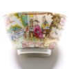 OTOAntiques Ltd.