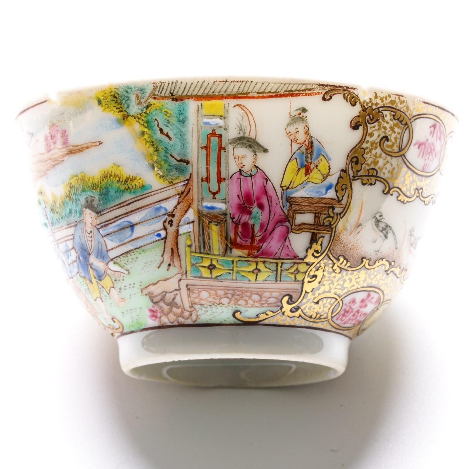 OTOAntiques Ltd.