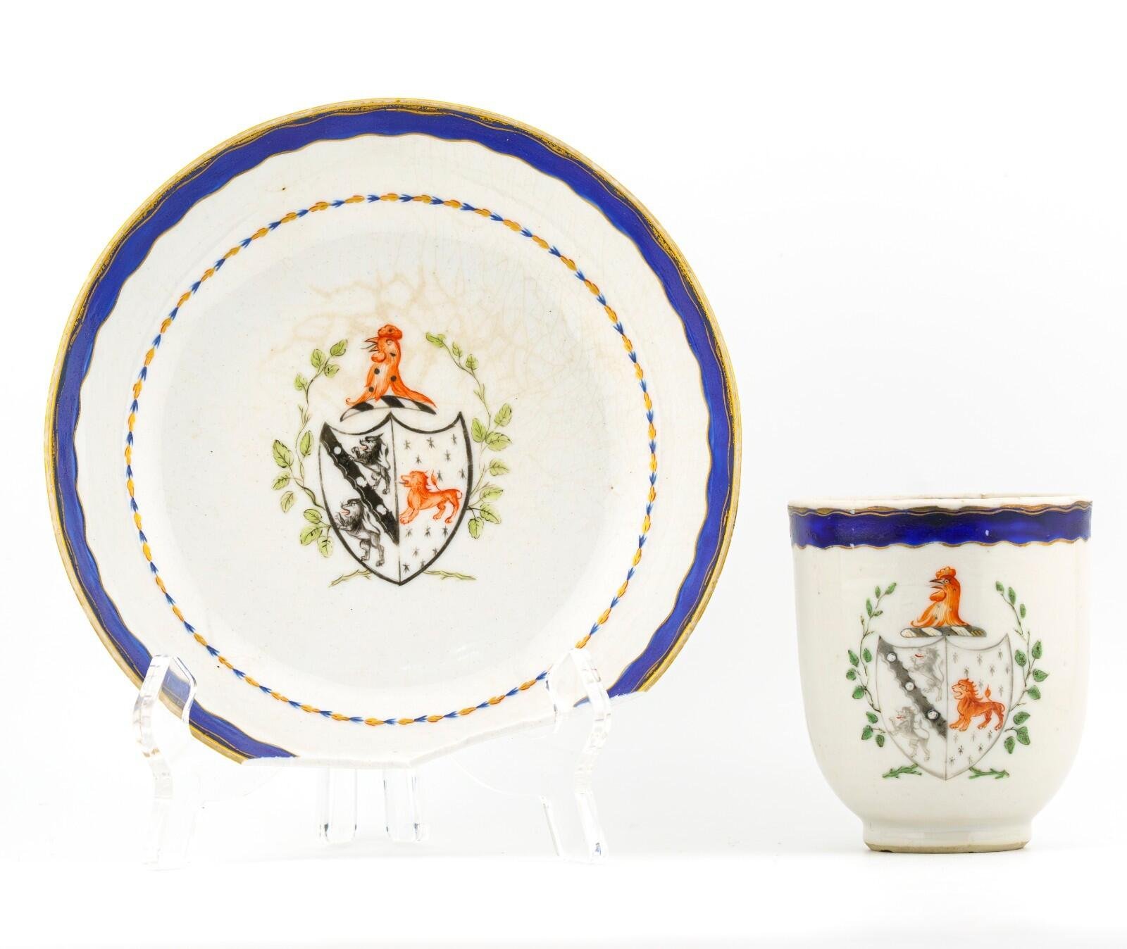 OTOAntiques Ltd.