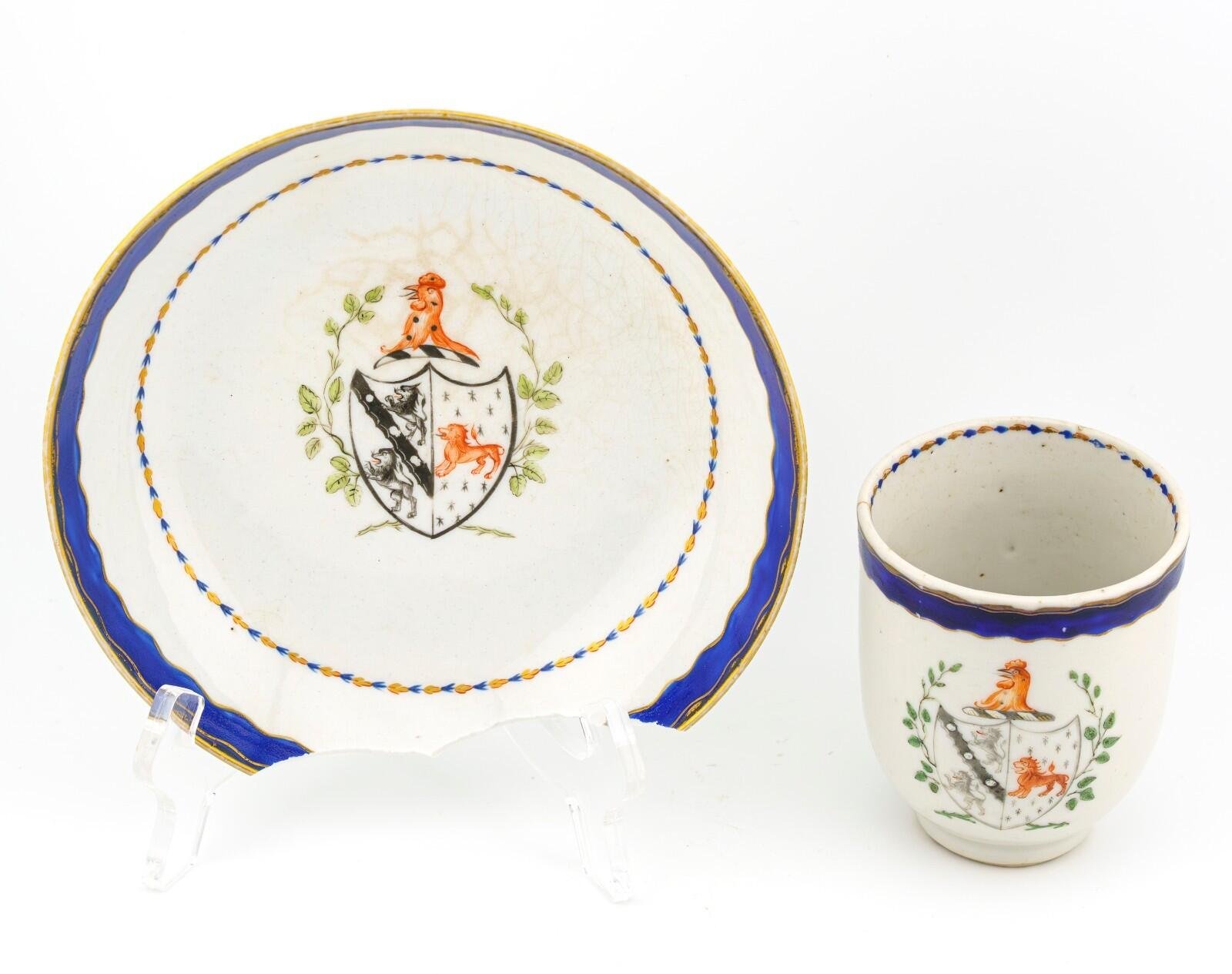 OTOAntiques Ltd.