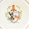 OTOAntiques Ltd.