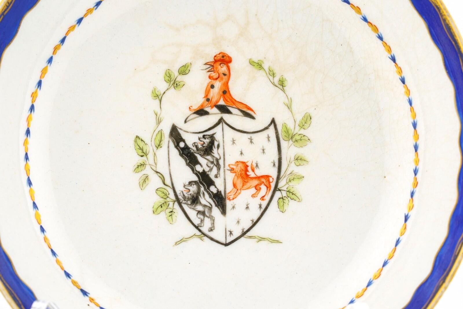 OTOAntiques Ltd.