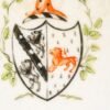 OTOAntiques Ltd.