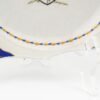 OTOAntiques Ltd.