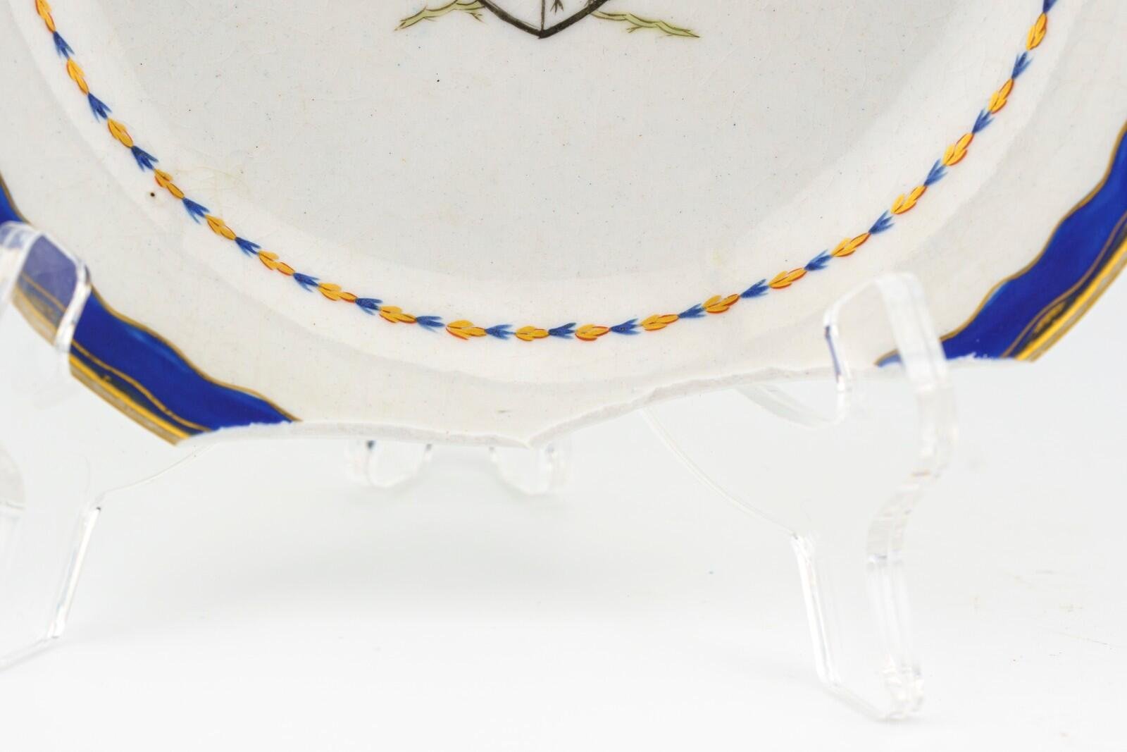 OTOAntiques Ltd.