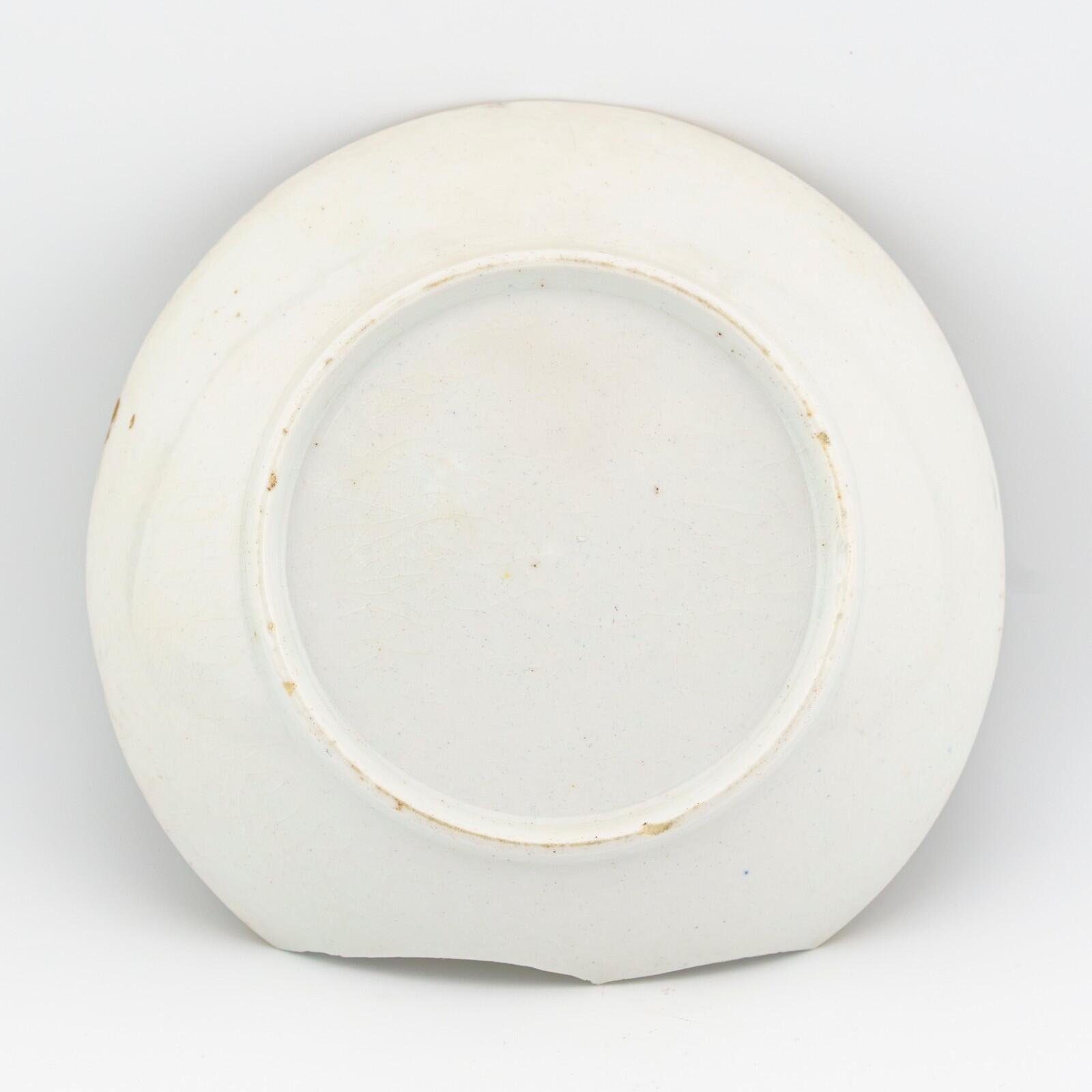 OTOAntiques Ltd.