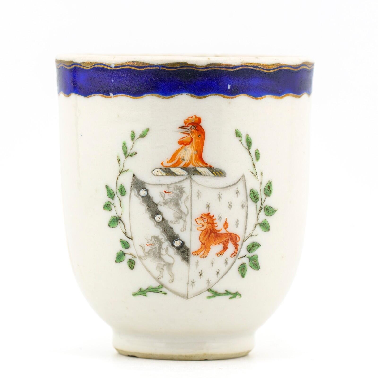 OTOAntiques Ltd.