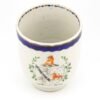OTOAntiques Ltd.