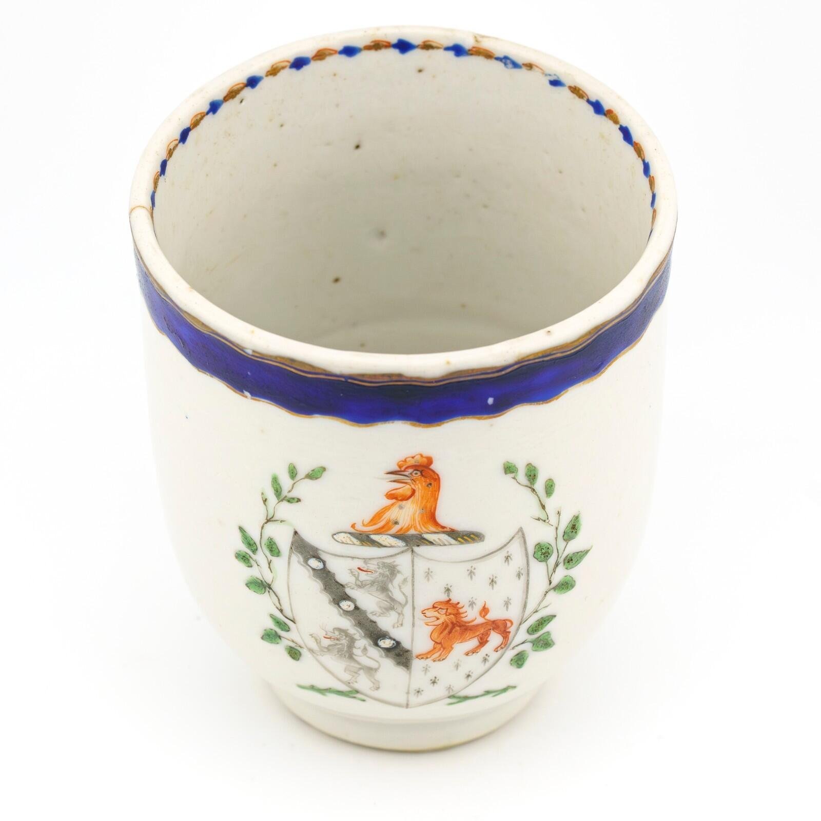 OTOAntiques Ltd.