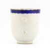 OTOAntiques Ltd.