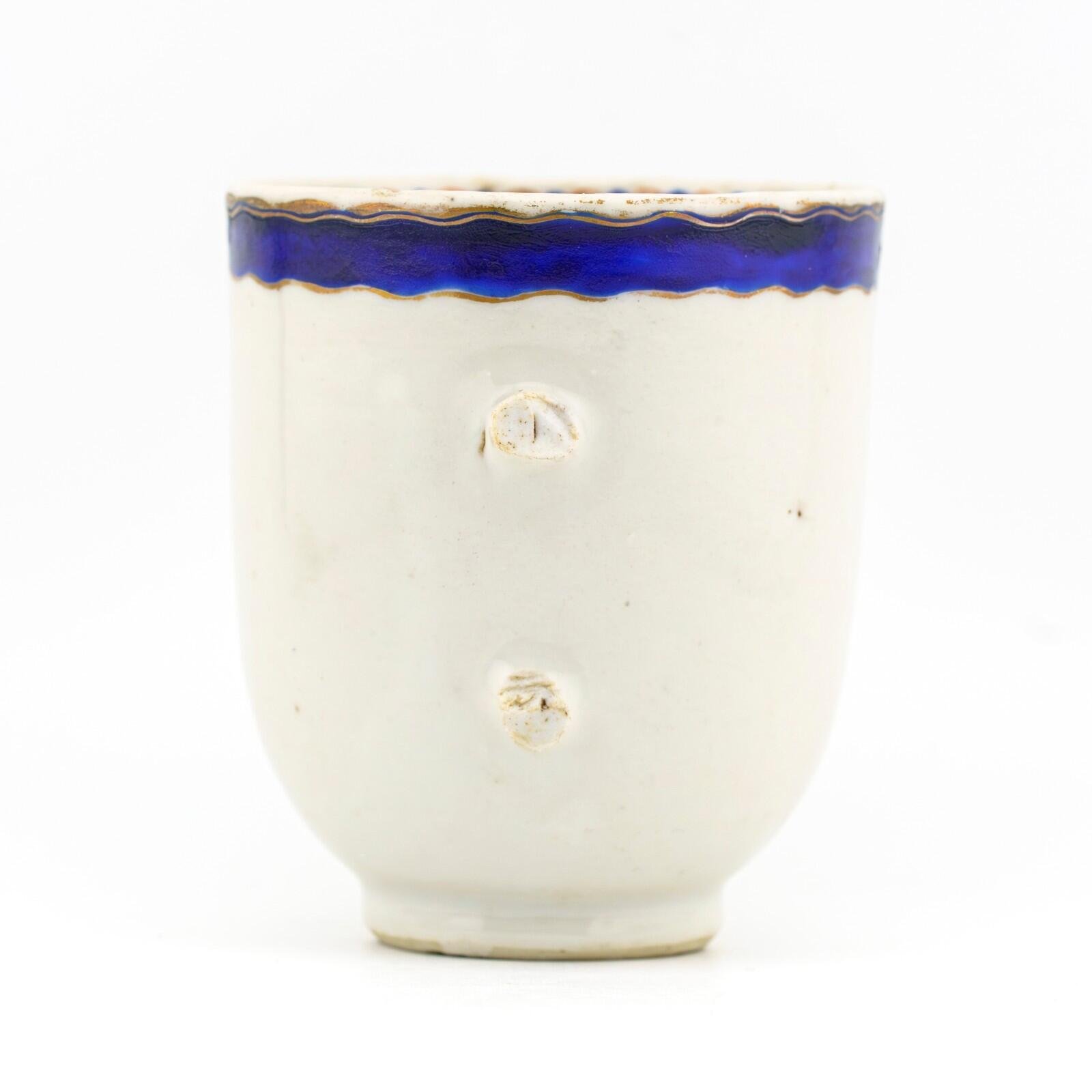 OTOAntiques Ltd.
