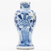 OTOAntiques Ltd.