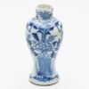 OTOAntiques Ltd.