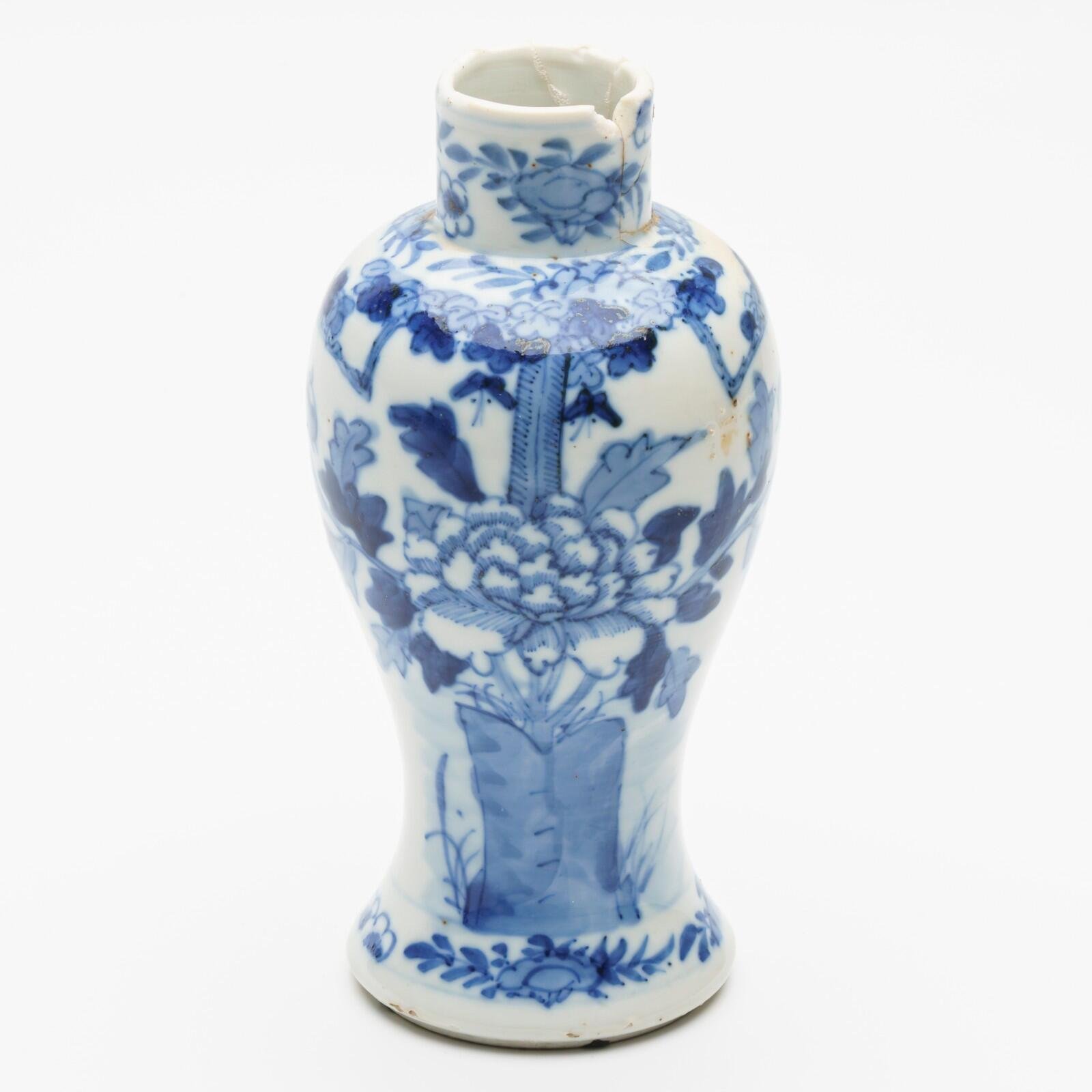 OTOAntiques Ltd.