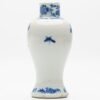 OTOAntiques Ltd.