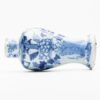 OTOAntiques Ltd.