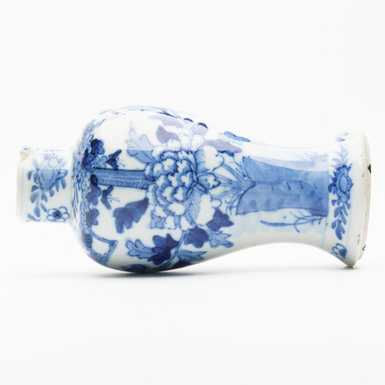 OTOAntiques Ltd.