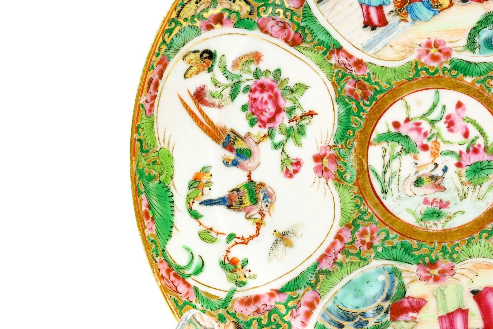 OTOAntiques Ltd.