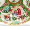 OTOAntiques Ltd.