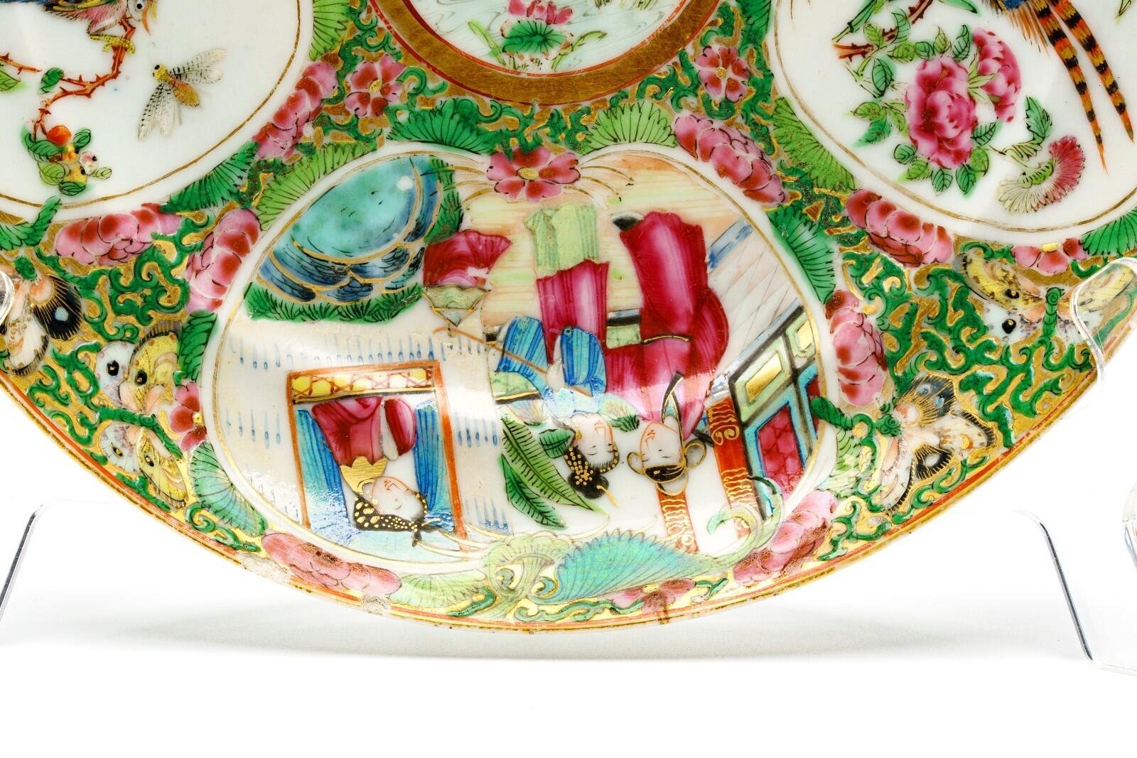 OTOAntiques Ltd.
