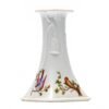 OTOAntiques Ltd.