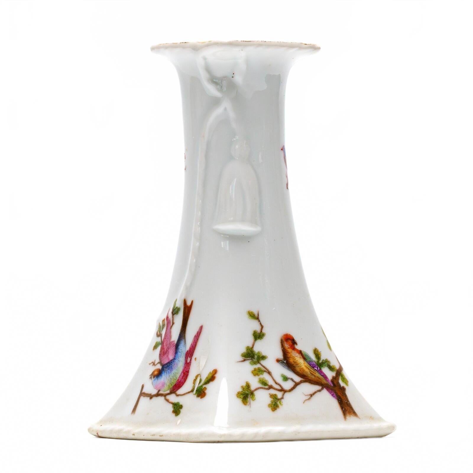 OTOAntiques Ltd.