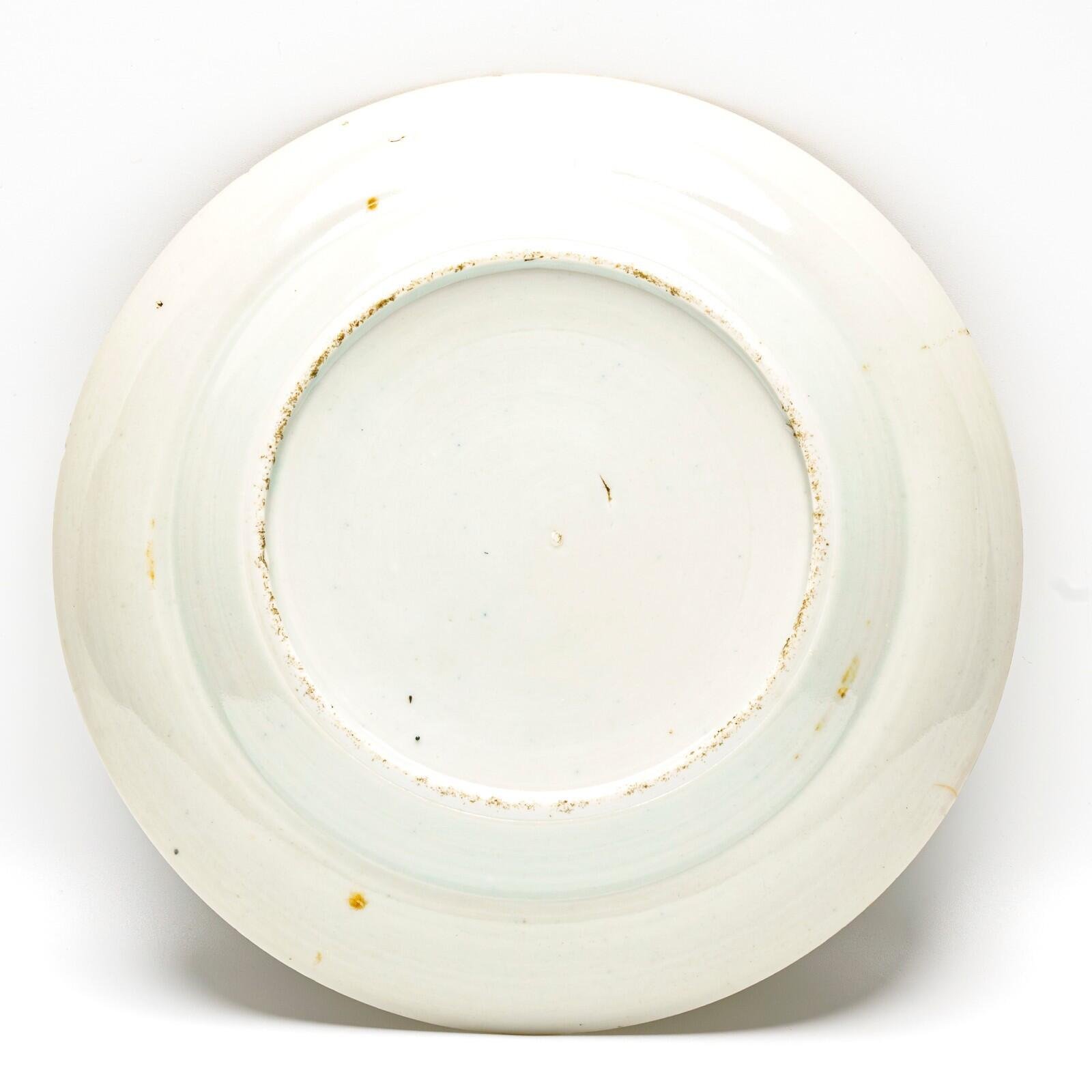 OTOAntiques Ltd.