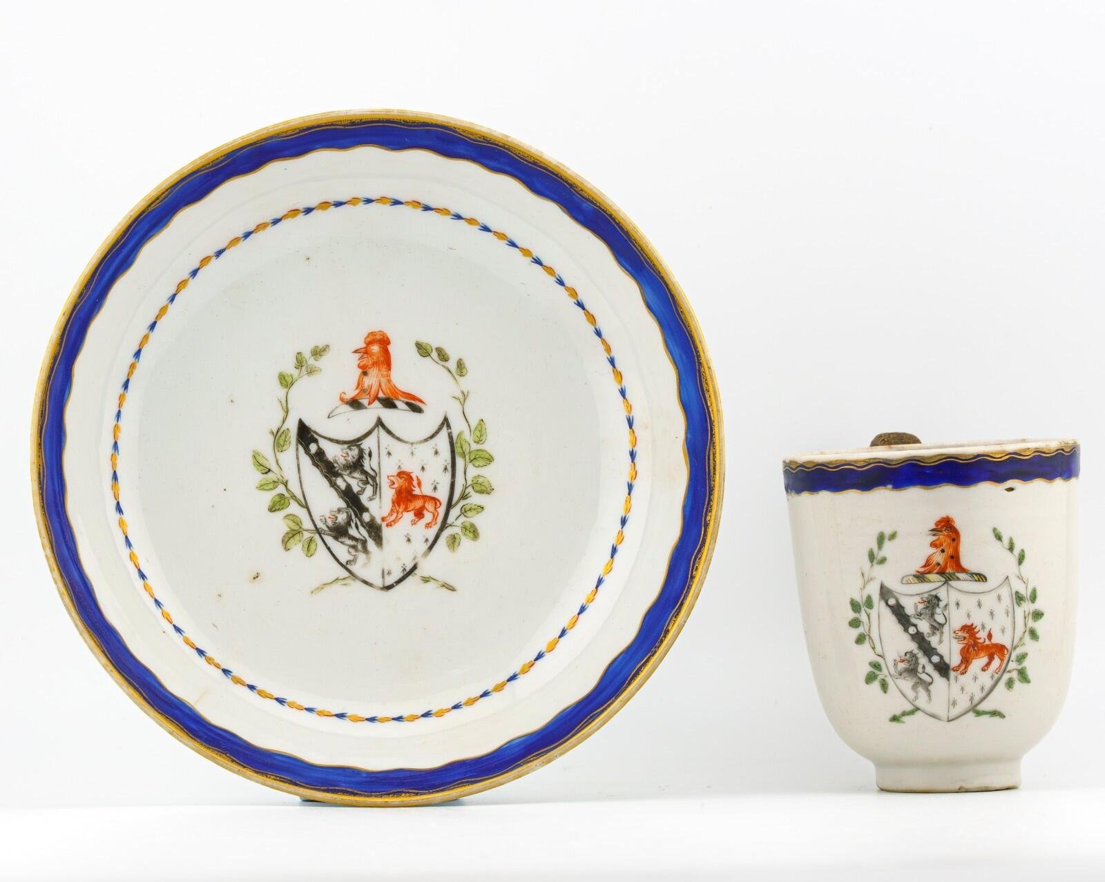 OTOAntiques Ltd.