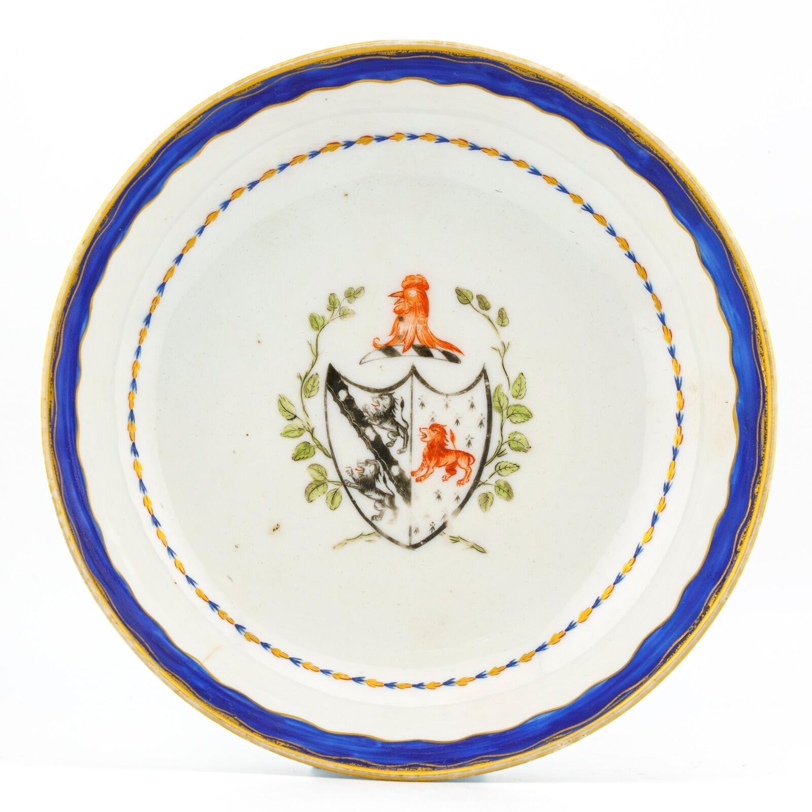 OTOAntiques Ltd.