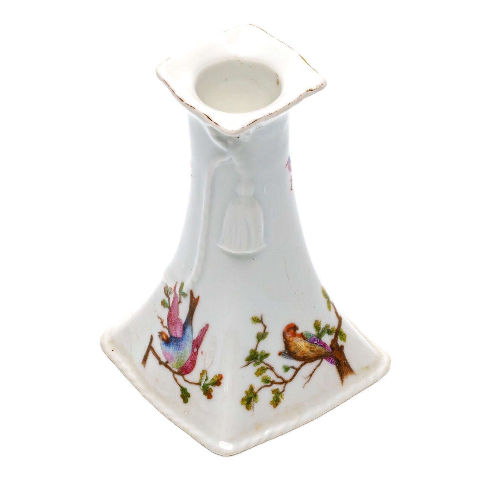OTOAntiques Ltd.