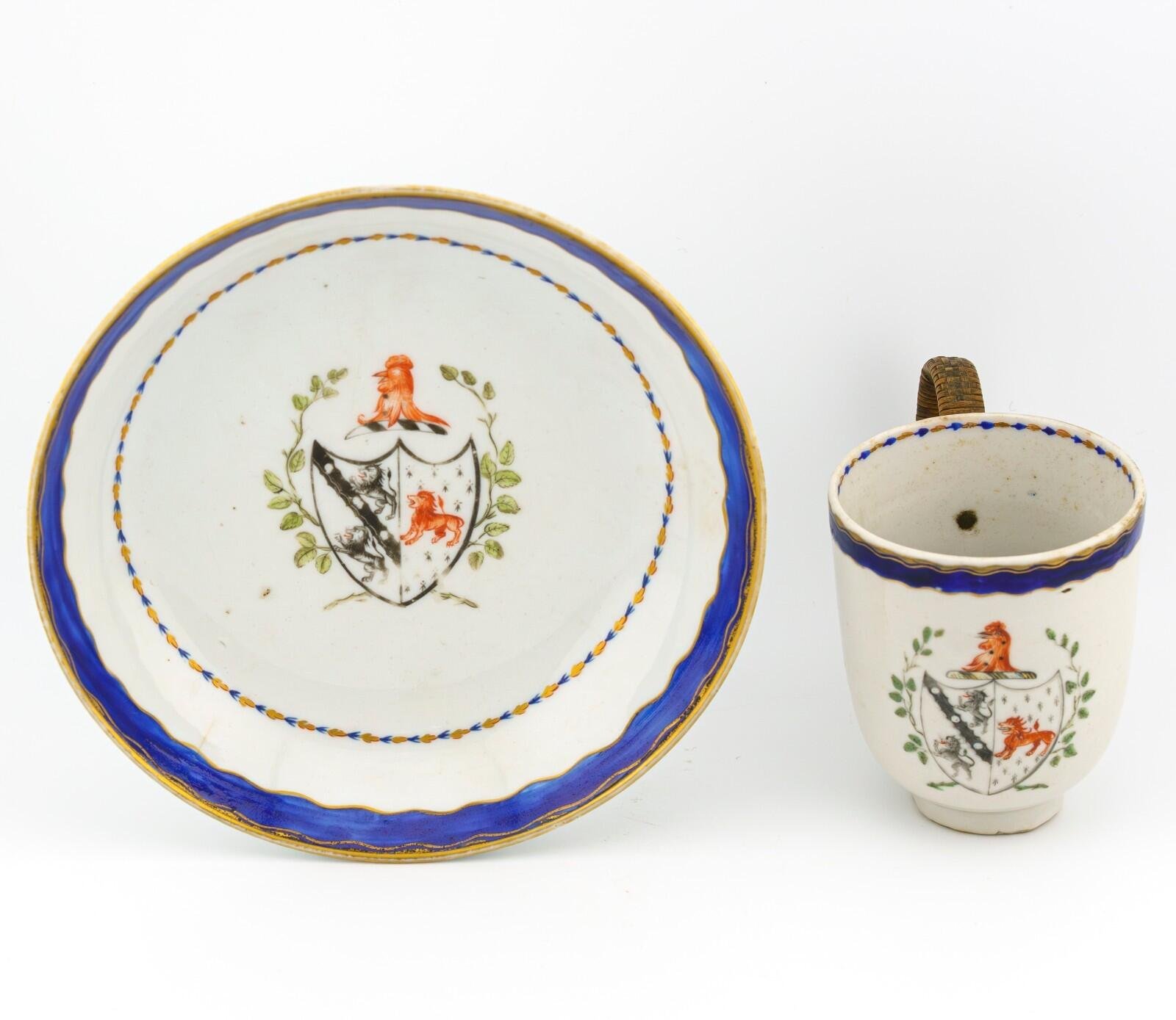 OTOAntiques Ltd.