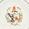 OTOAntiques Ltd.