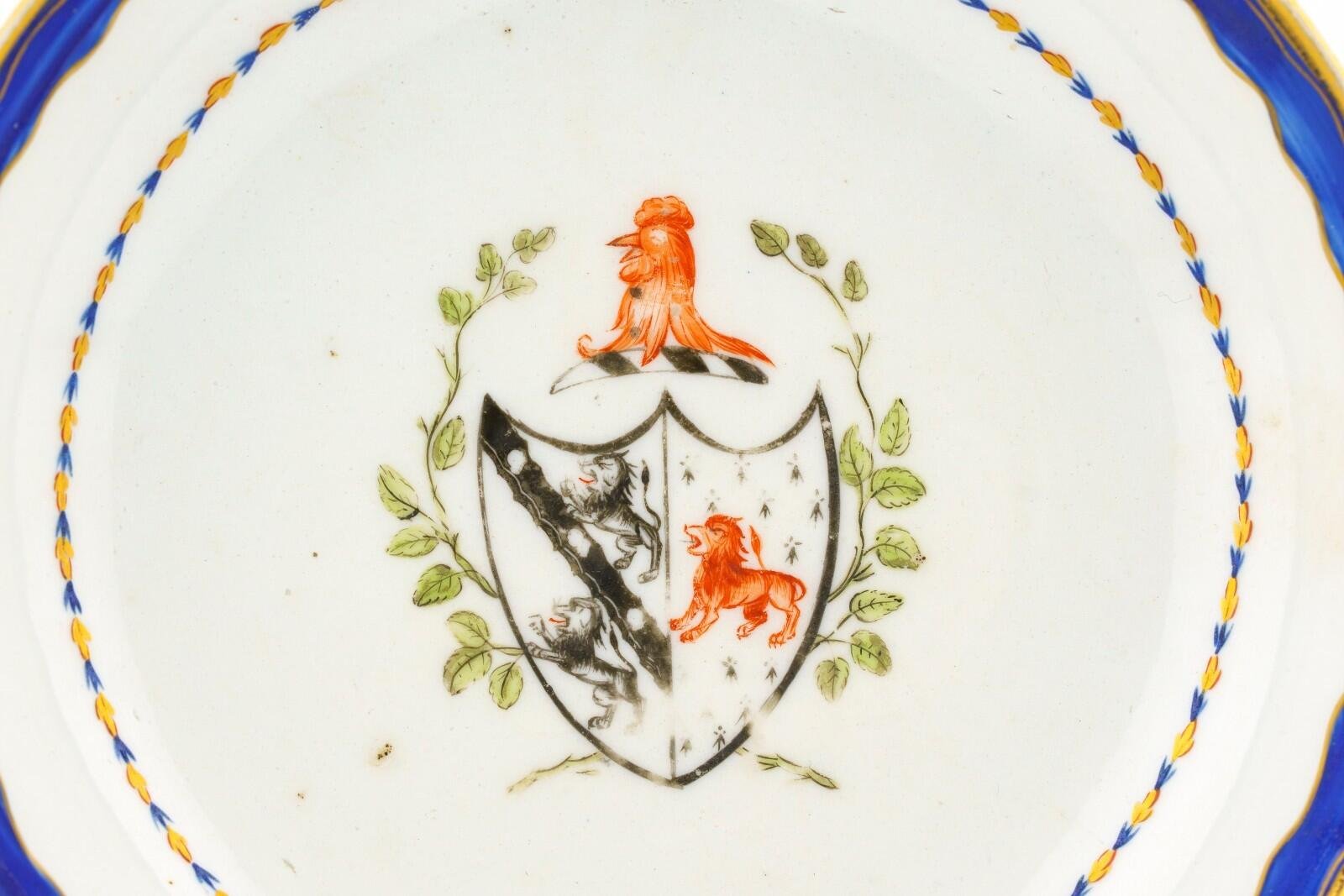 OTOAntiques Ltd.