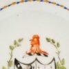 OTOAntiques Ltd.