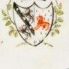 OTOAntiques Ltd.