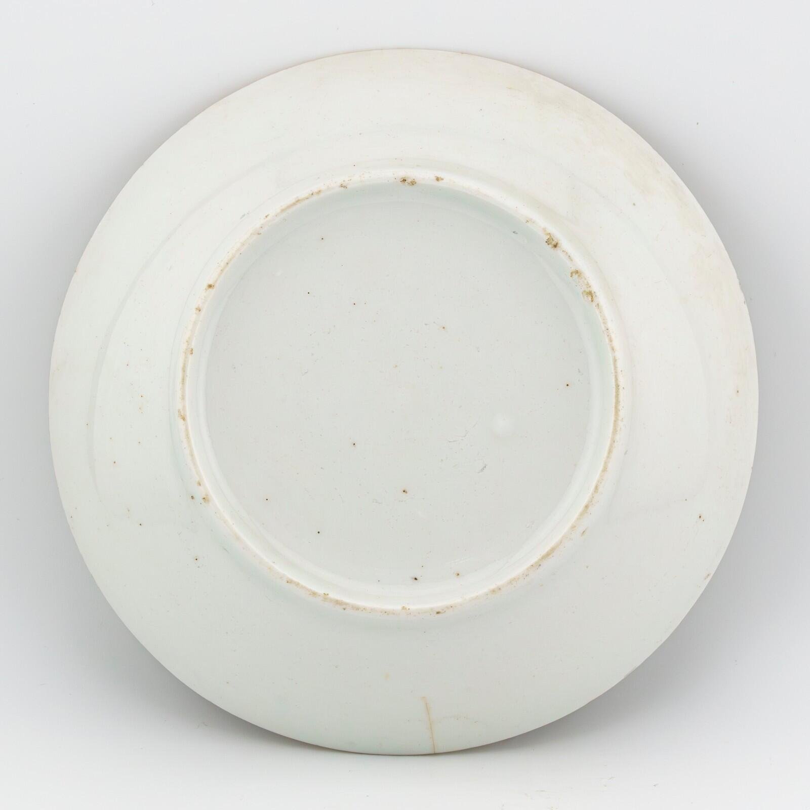 OTOAntiques Ltd.