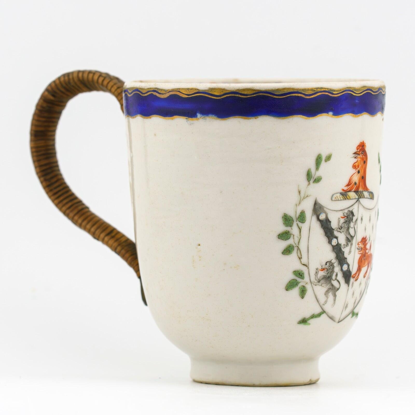 OTOAntiques Ltd.