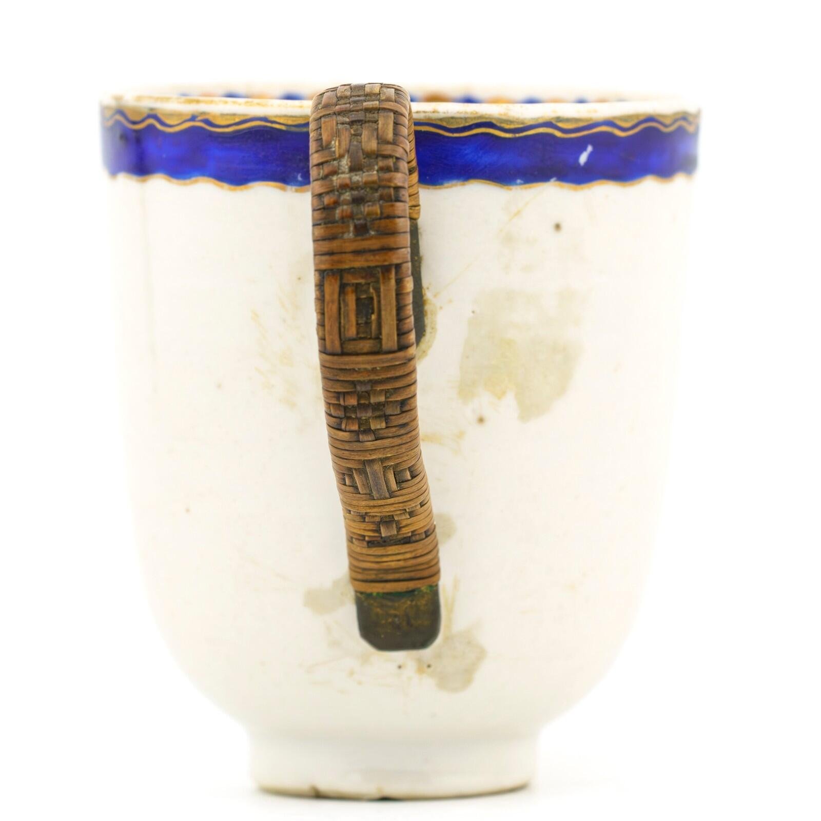 OTOAntiques Ltd.