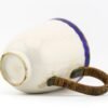 OTOAntiques Ltd.