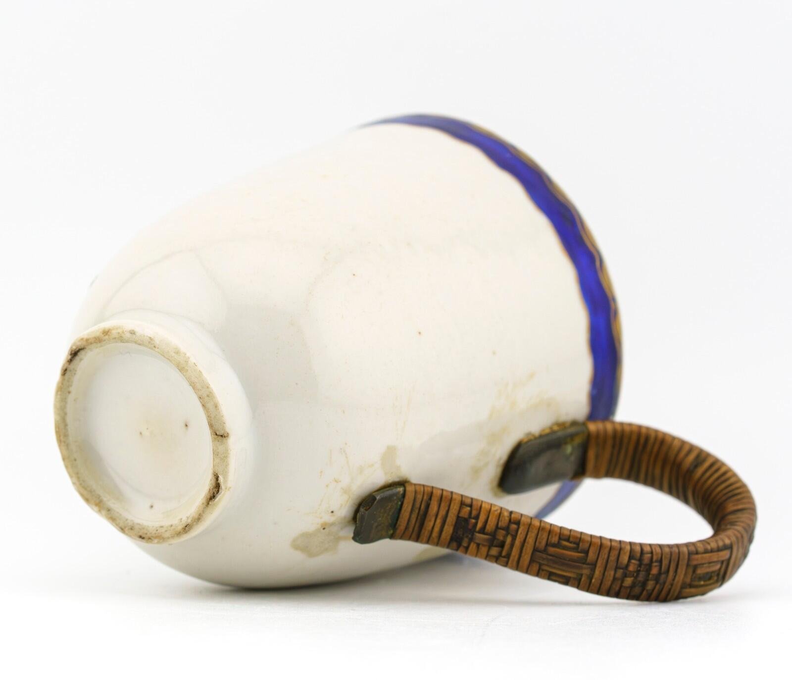 OTOAntiques Ltd.