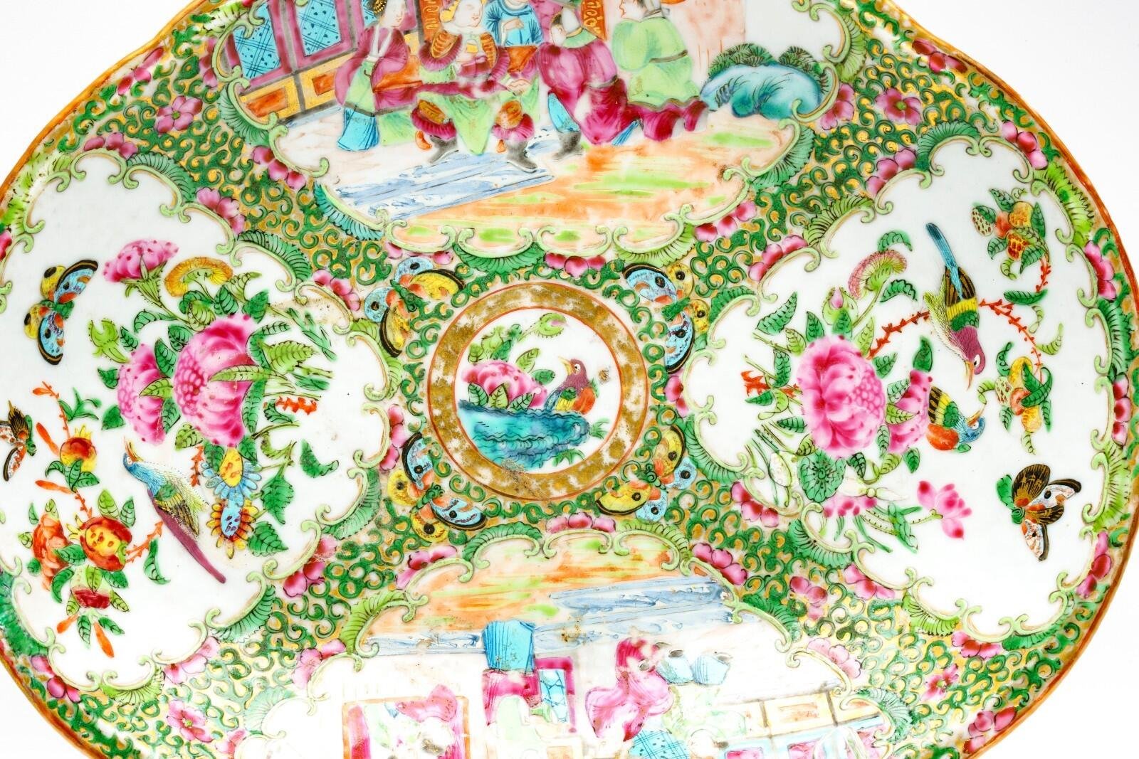 OTOAntiques Ltd.