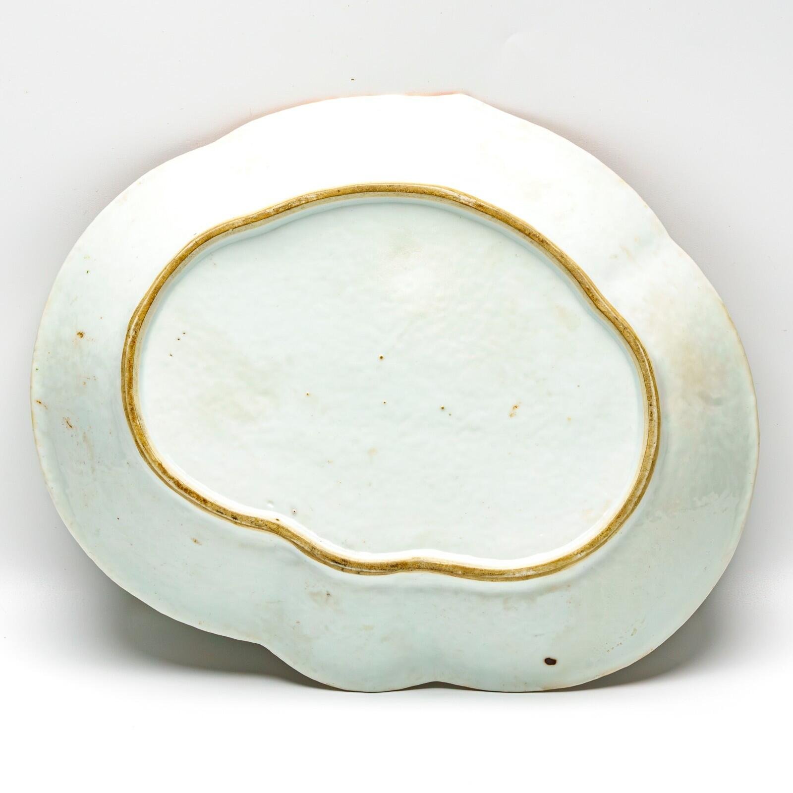 OTOAntiques Ltd.