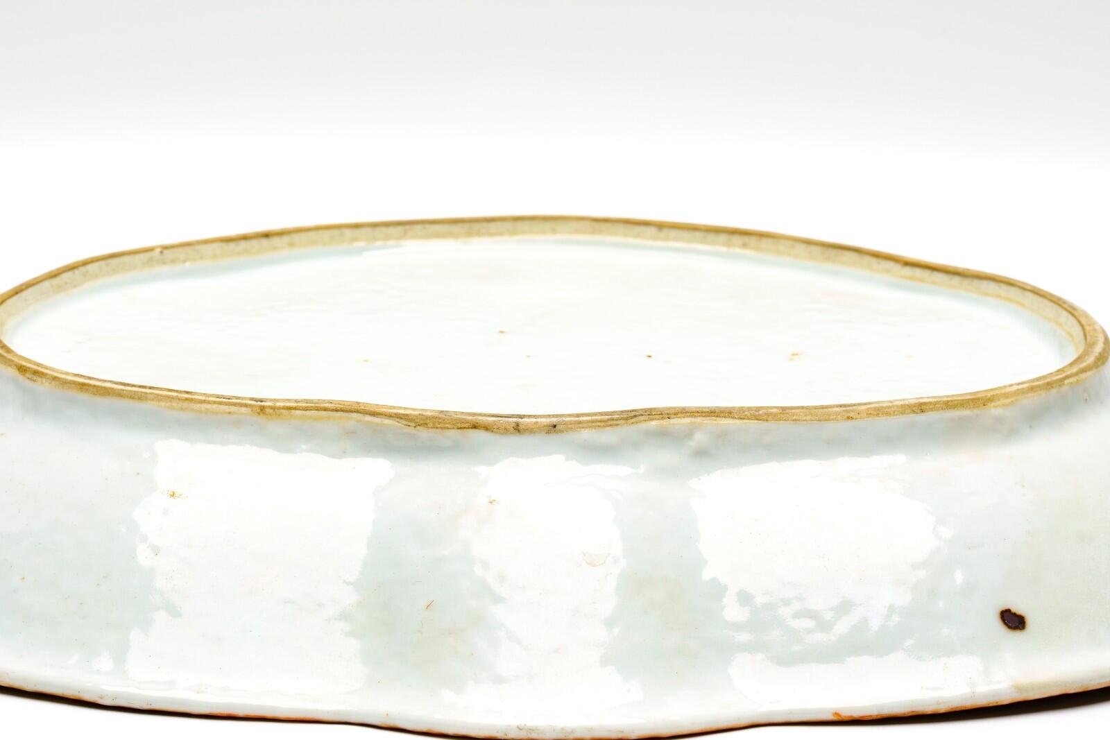 OTOAntiques Ltd.