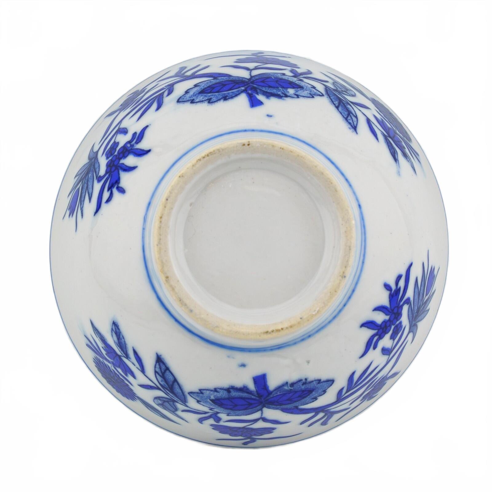 OTOAntiques Ltd.