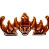 OTOAntiques Ltd.